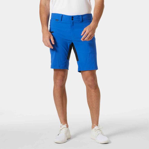 Men's 2.0 HP Racing Deck Shorts image number 0